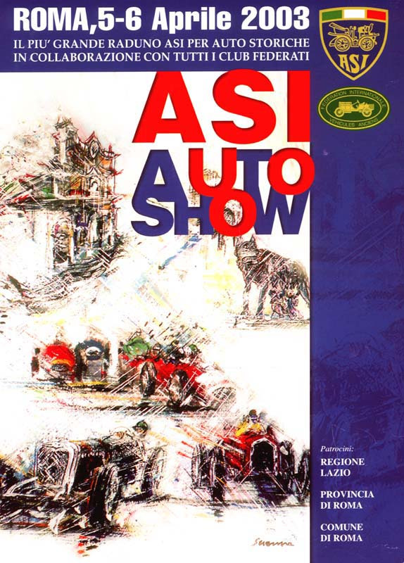 ASI-Auto-Show-2003-001
