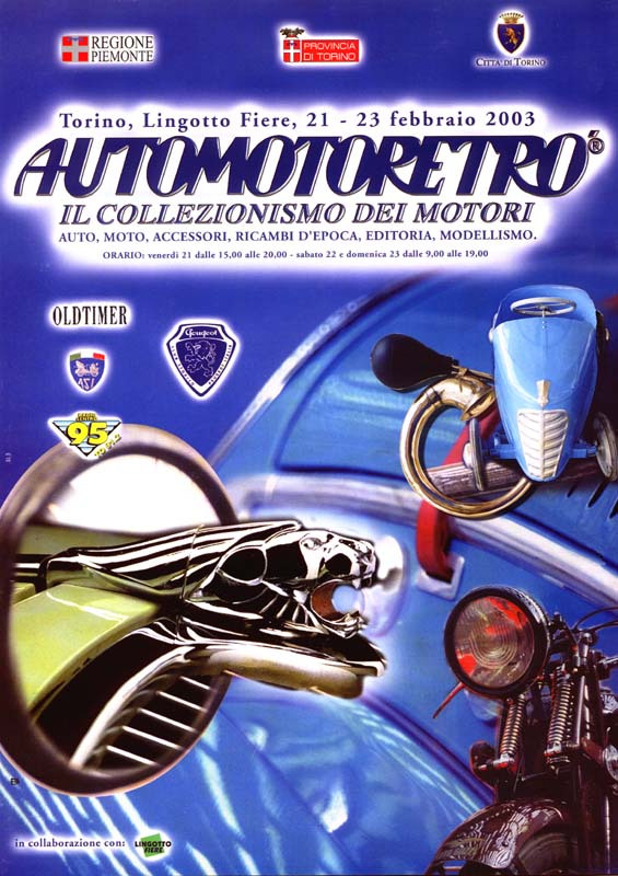 Automotoretro-2003-001