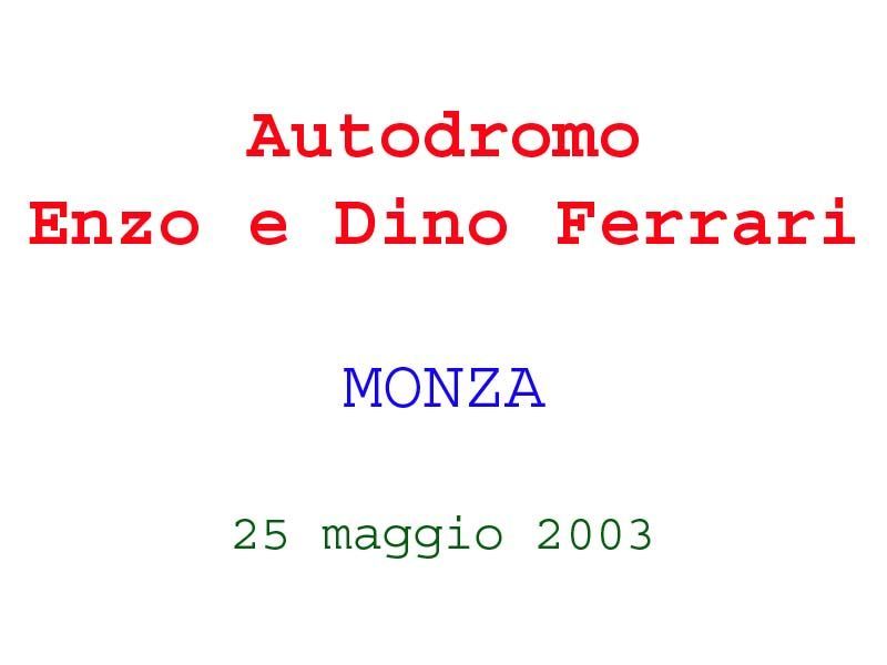Monza-2003-001