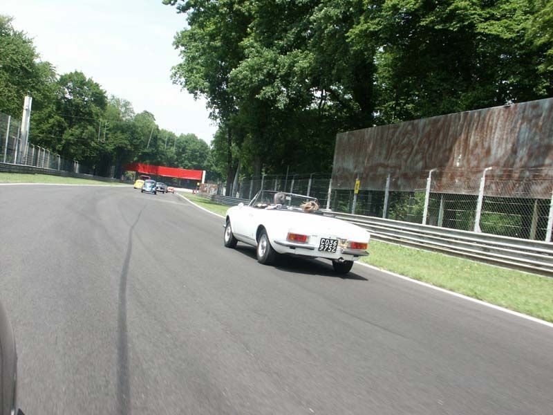 Monza-2003-009