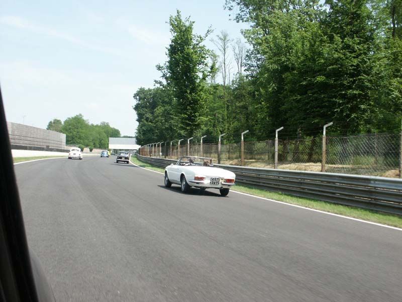 Monza-2003-011