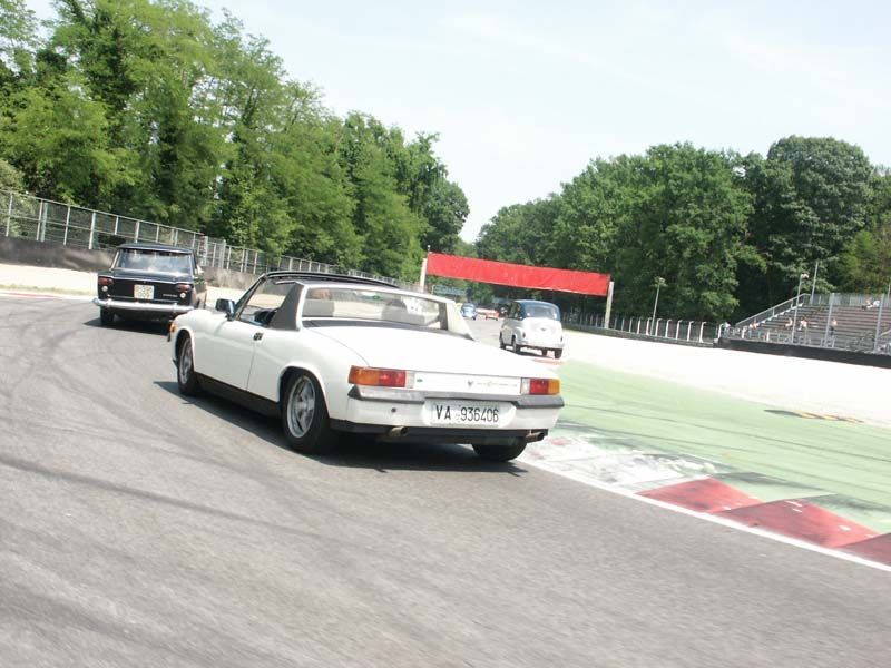 Monza-2003-012