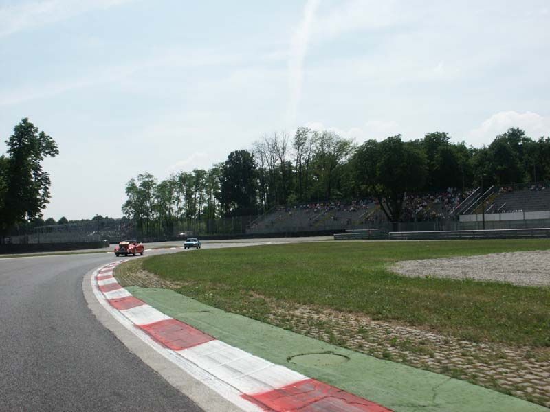 Monza-2003-017