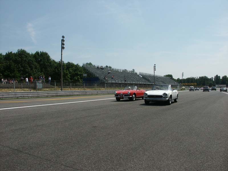 Monza-2003-022