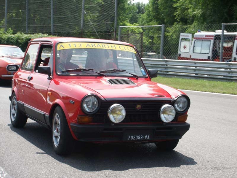 Monza-2003-027