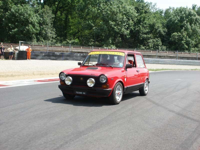 Monza-2003-028