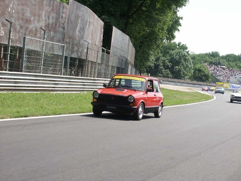 Monza-2003-029