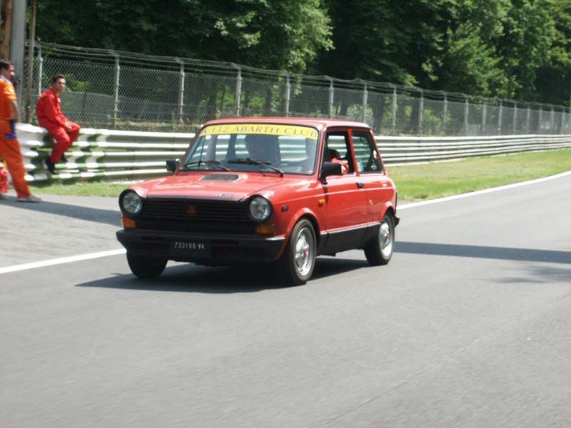 Monza-2003-030