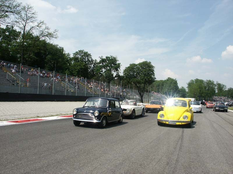Monza-2003-046