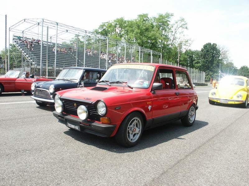 Monza-2003-049