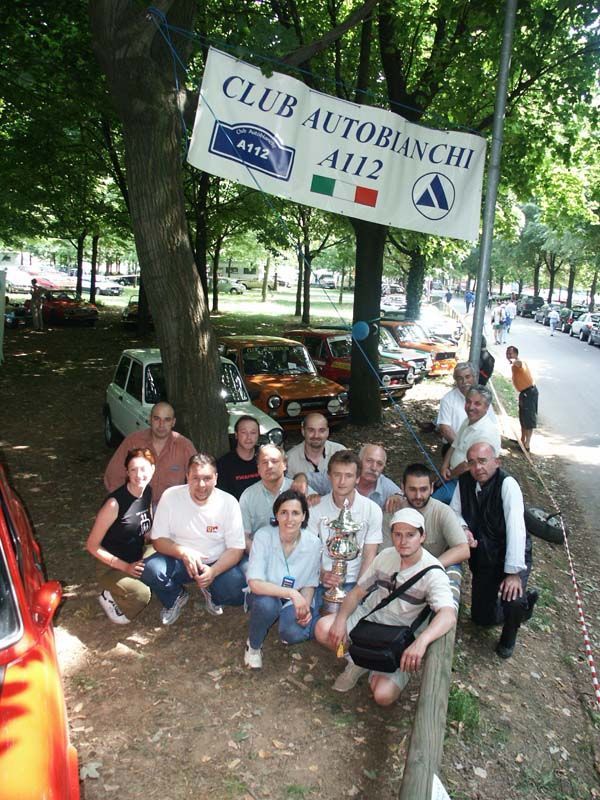 Monza-2003-064