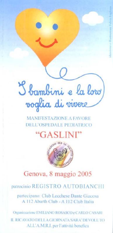 2005-Gaslini-001