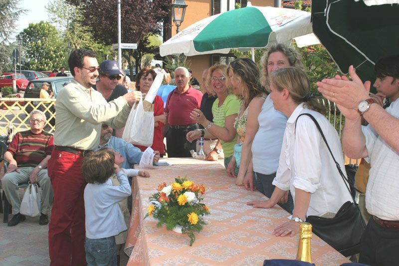 2005-San-Raffaele-Cimena-060