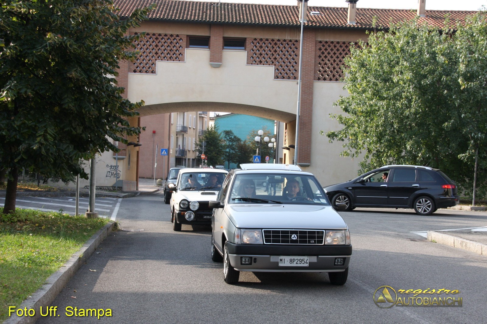Bergamo-parte-1_180