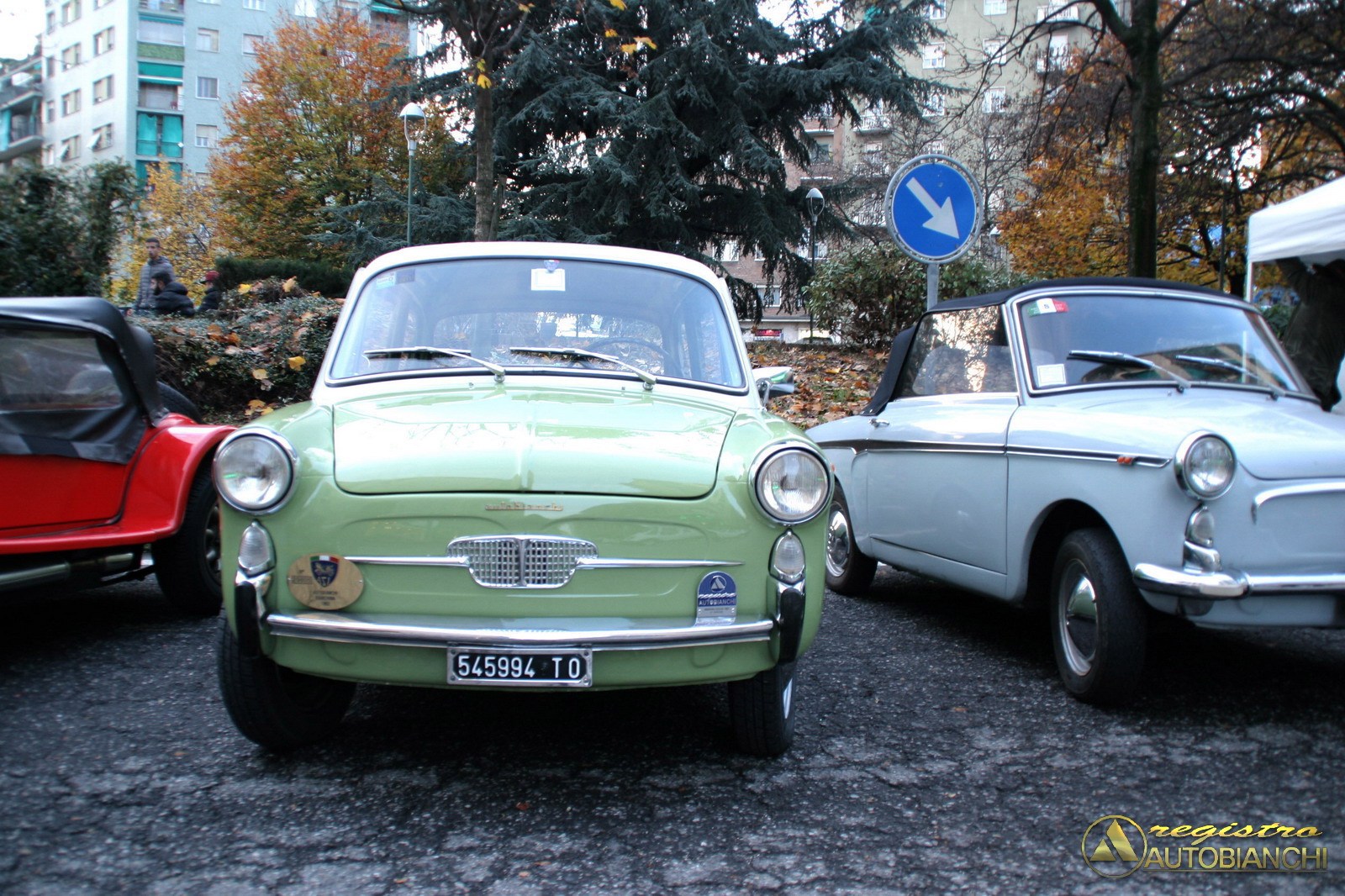 2014-11-16_Torino-piazza-Respighi_025
