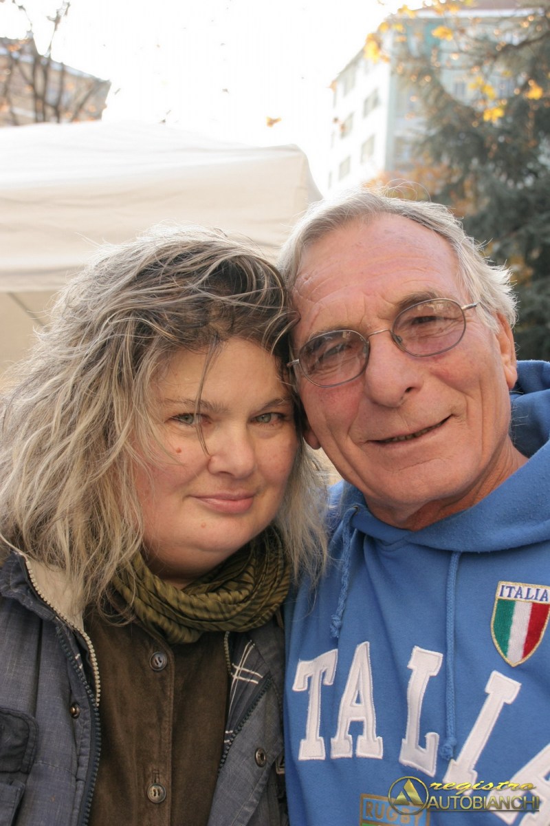 2014-11-16_Torino-piazza-Respighi_026