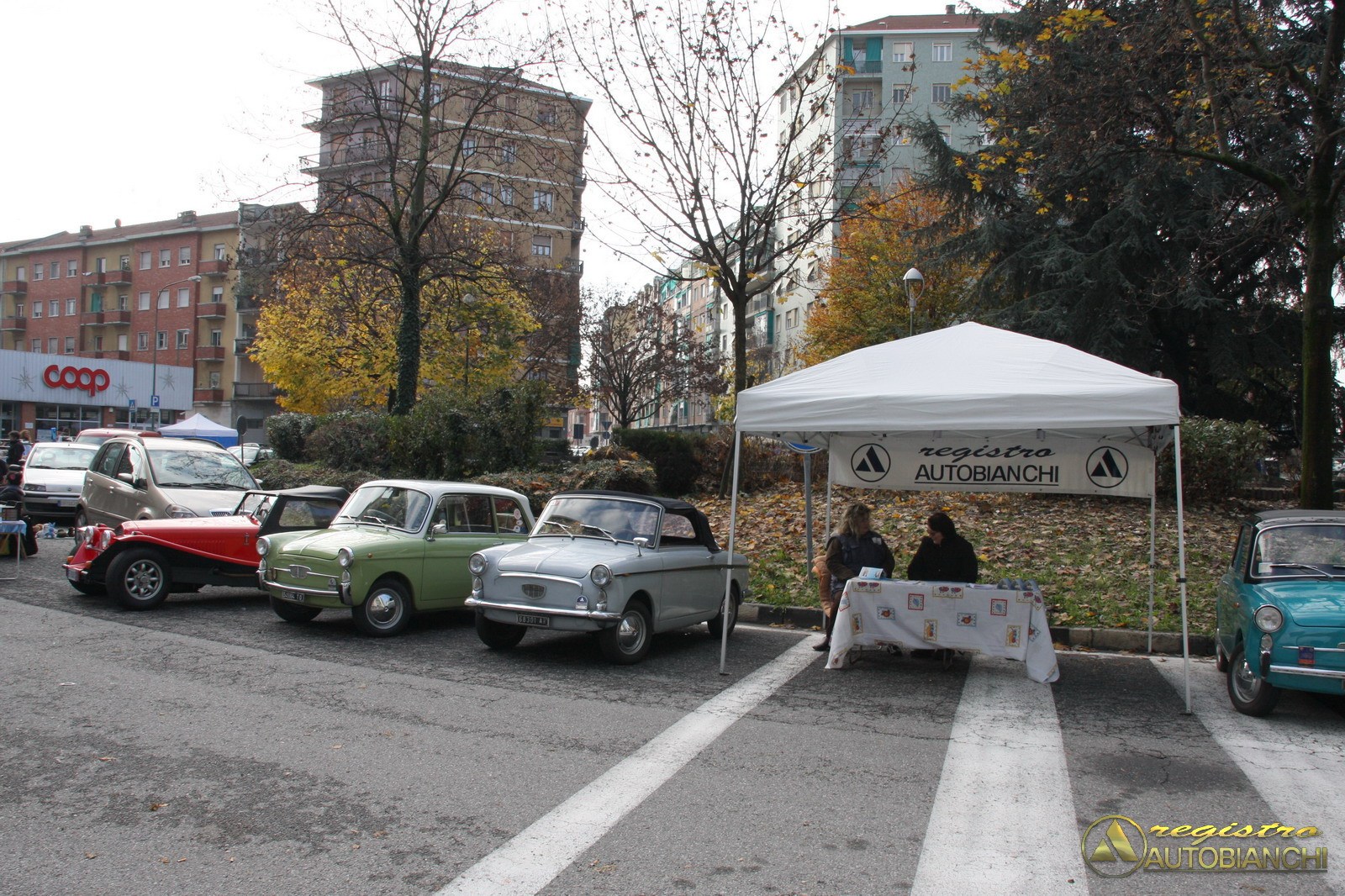 2014-11-16_Torino-piazza-Respighi_030