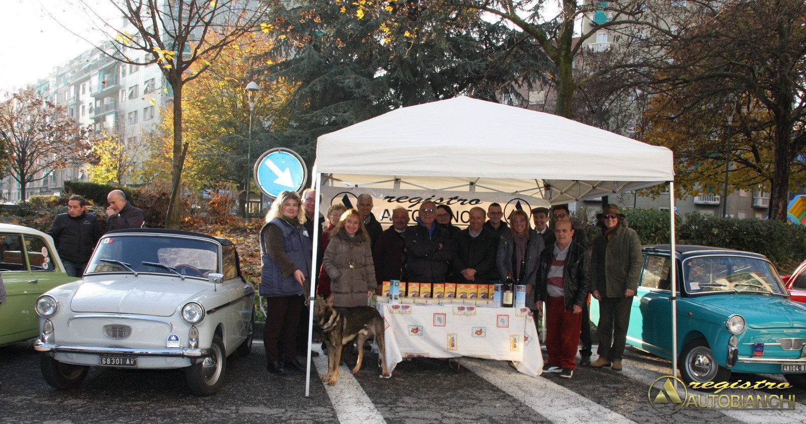 2014-11-16_Torino-piazza-Respighi_056